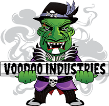 VooDoo Industries