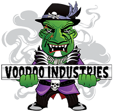 VooDoo Industries